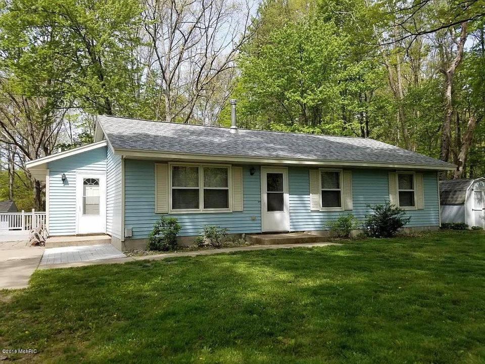 1st image of 12161 Sarabeck Ln