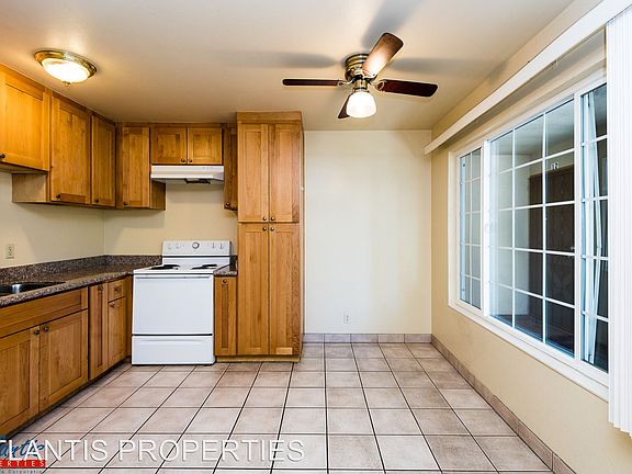 2nd image of 2950 Huff Ave APT 10