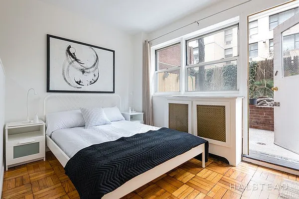 Sold by Halstead Real Estate | media 8