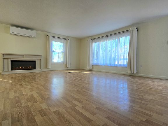 3rd image of (Undisclosed Address)