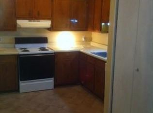 4782 Pebble Trce, Buford, GA 30518