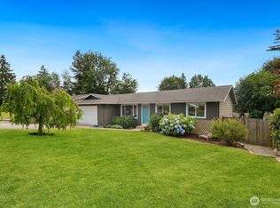 414 216th St SW, Bothell, WA 98021