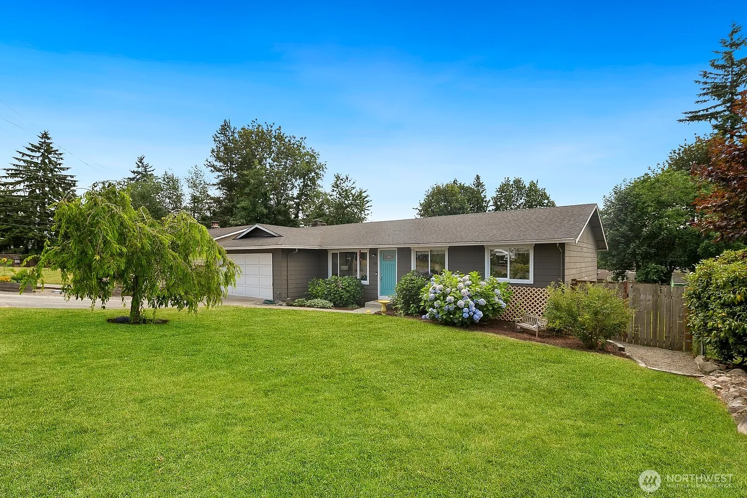 414 216th Street SW photo 1