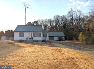 2922 Woodpecker Rd, Seaford, DE 19973