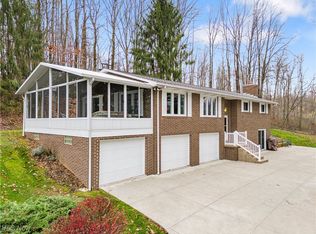 1751 Deerwood Cir SE, East Sparta, OH 44626