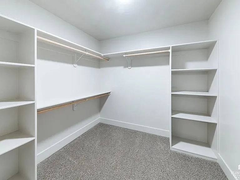 9168 Grammar Ct — Photo 7
