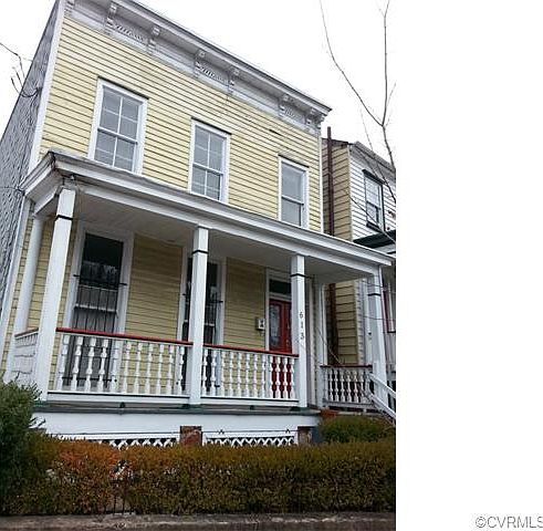 1st image of 613 N 22nd St
