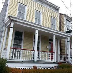 613 N 22nd St, Richmond, VA 23223