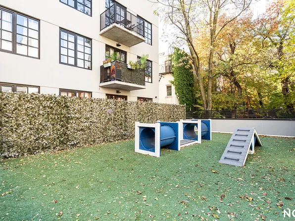 68 Gold Street image 36 of 56