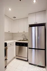 Rented by Mirador Real Estate