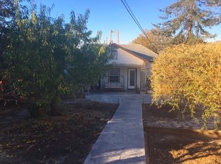 1524 Lillian St, Crockett, CA 94525