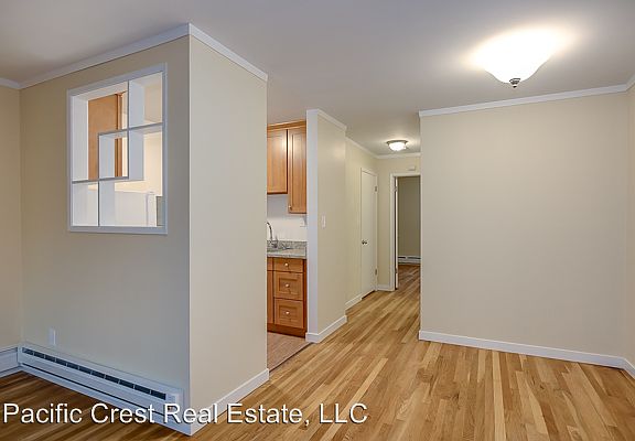 4th image of 831 W Nickerson St APT 16