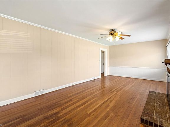 4th image of 1901 Mount Olivet Church Rd