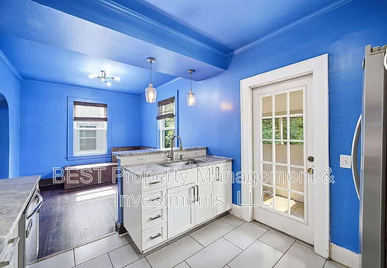 2208 Wilmore Dr — Photo 14