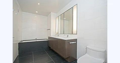 Rented by Nest Seekers International