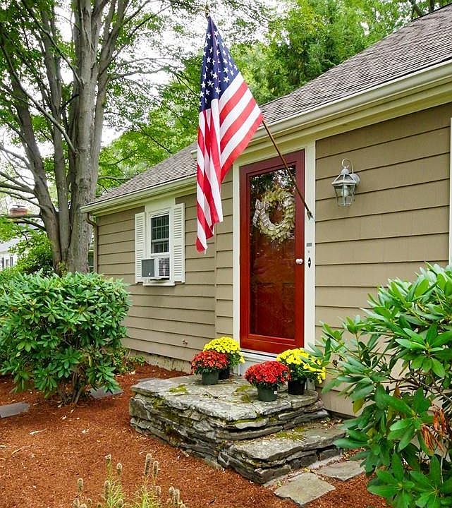 24 Solomon Pond Rd, Northborough, MA 01532 Zillow