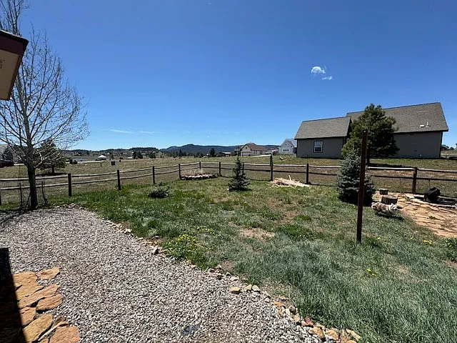 54 Paradise Dr — Photo 17