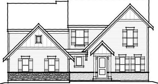 1st image of 2440 Lilywood Way