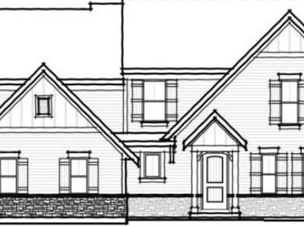 2440 Lilywood Way, Crescent Springs, KY 41017