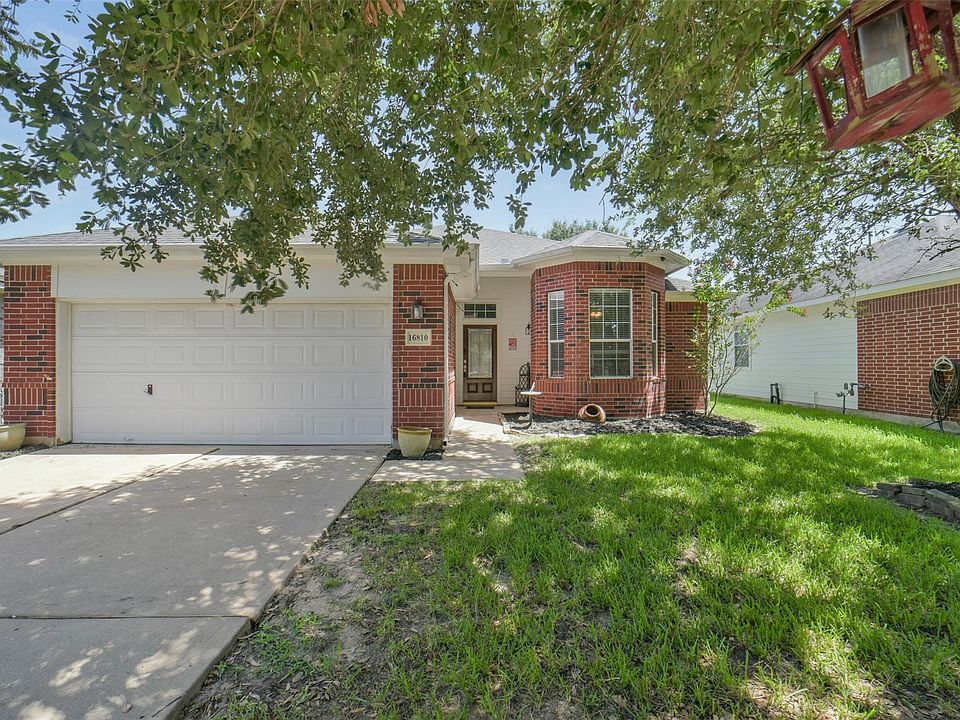 1st image of 16810 Empty Ness Dr