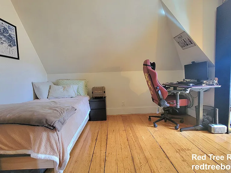 45 Auburn St #3 — Photo 15
