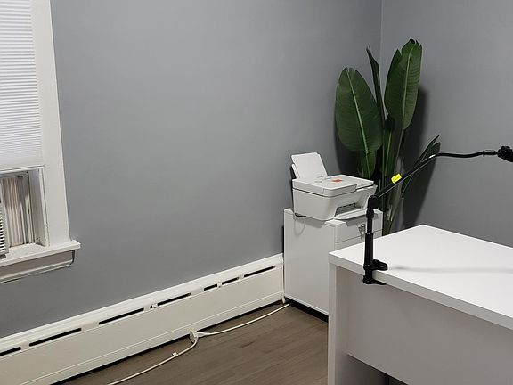 2nd image of 1911 Highland Ave #2/2