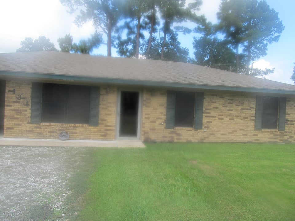 1st image of 131 Mayflower Dr