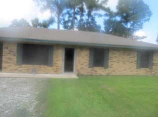 131 Mayflower Dr, Opelousas, LA 70570