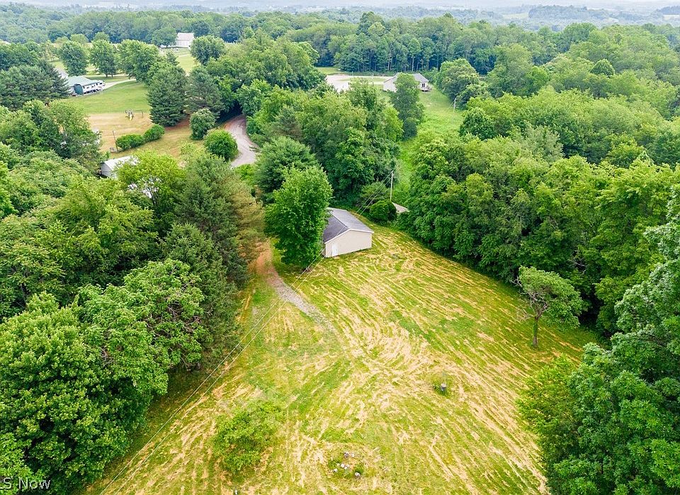 1st image of 74333 Irish Ridge Rd