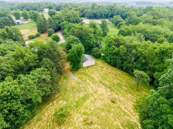 74333 Irish Ridge Rd, Kimbolton, OH 43749