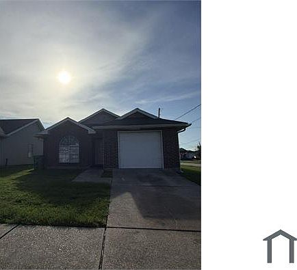 1st image of 1825 Squire Ct