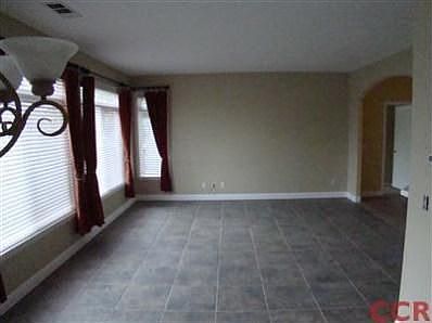 3rd image of 1035 Redberry Pl