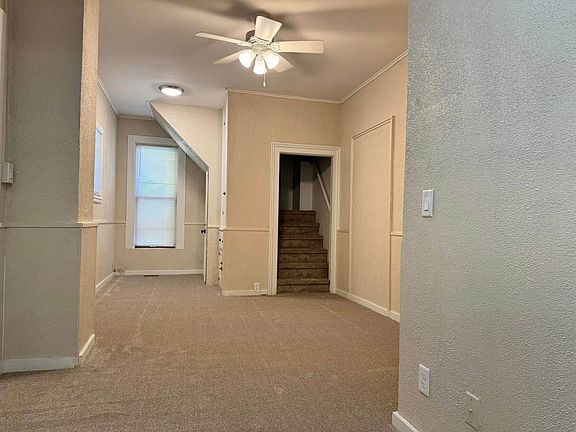 3rd image of 502 W Michigan Ave