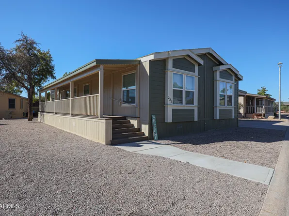 3901 E PINNACLE PEAK Road #225, Phoenix, AZ 85050