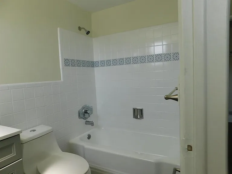 741 Hummingbird Way #2 — Photo 14