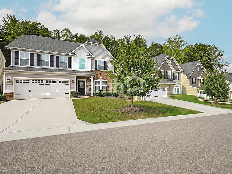 5038 Twin River Dr — Photo 18