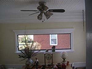 1st image of 918 Hickory Nut St