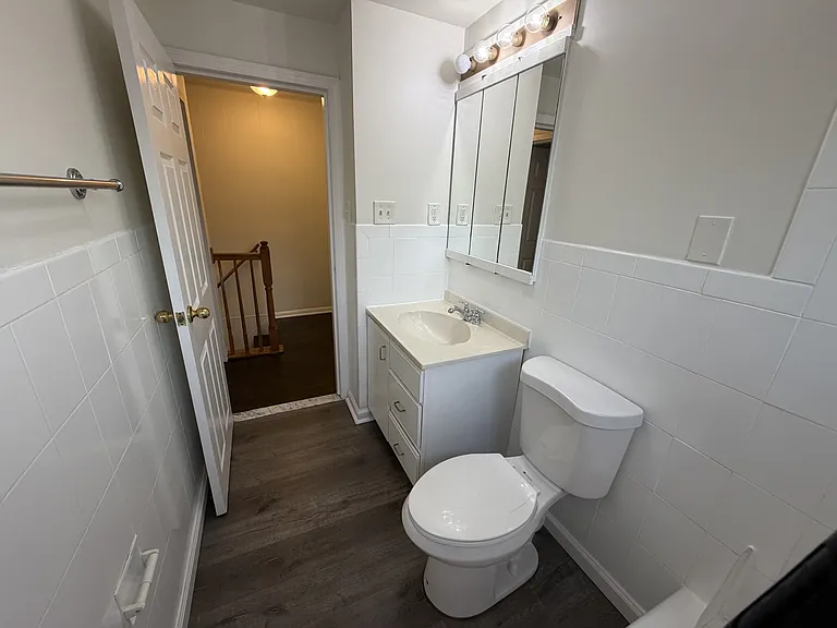 4004 Saint Monica Dr #1 — Photo 20