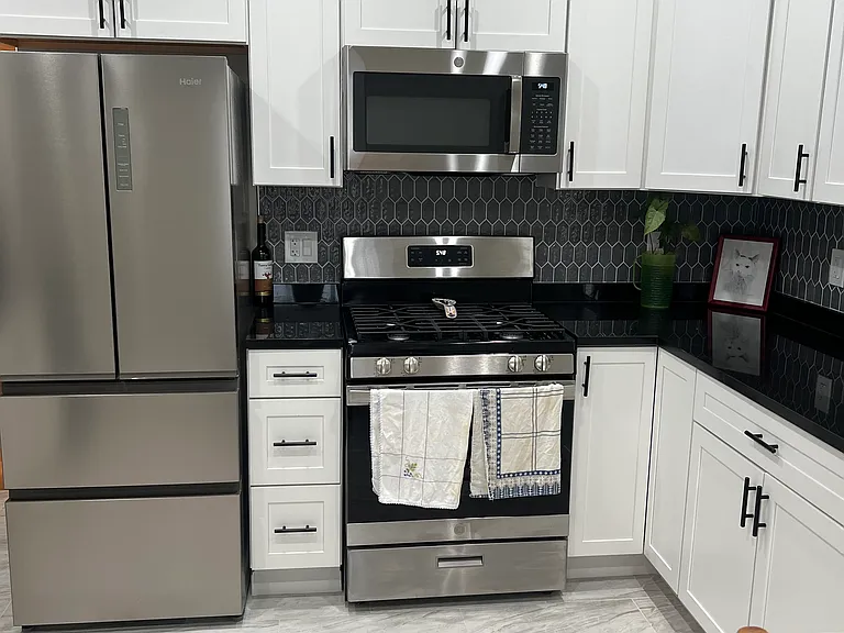 115 Webster St #M — Photo 11