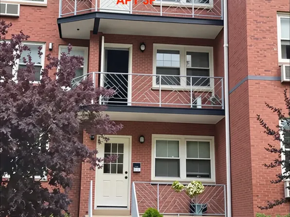 2963 Ocean Parkway image 2 of 16