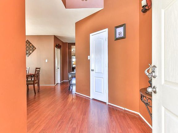 3rd image of 19518 Grand Colony Ct