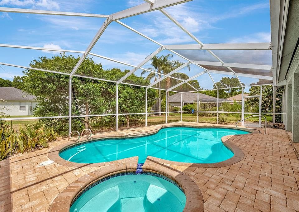 4809 Willow Ridge Ter, Valrico, FL 33596 Zillow