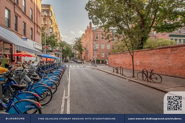 Rented by The Blueground | media 50