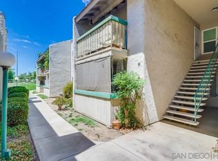 12710 Lakeshore Dr N #H, Lakeside, CA 92040