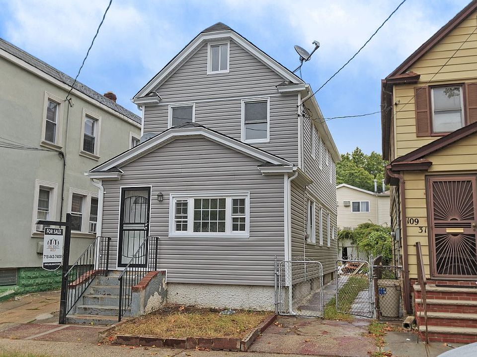 1st image of 10929 156th St