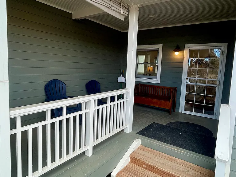 8950 W Jefferson Ave — Photo 38