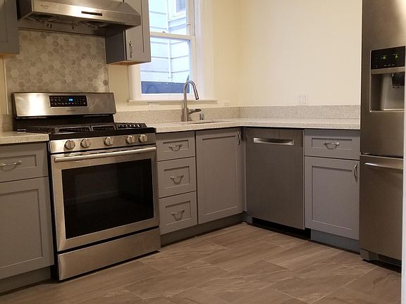 3rd image of 37 Guerrero St #37A