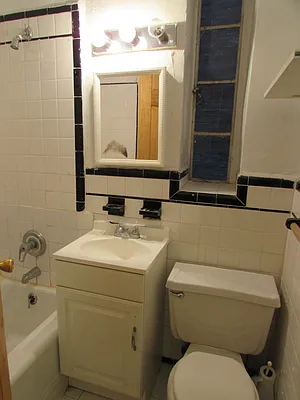 Rented by Majesty Management | media 43