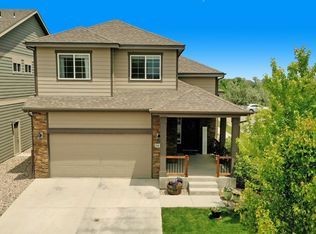3032 Denver Dr, Fort Collins, CO 80525