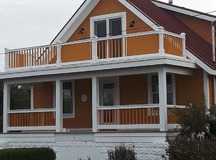 714 New England Rd, Cape May, NJ 08204